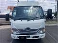 2019 Hino Dutro