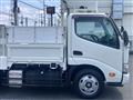 2019 Hino Dutro