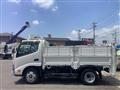2019 Hino Dutro