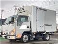 2014 Isuzu Isuzu Others