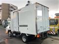 2014 Isuzu Isuzu Others