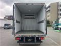 2014 Isuzu Isuzu Others