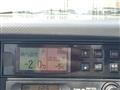 2014 Isuzu Isuzu Others
