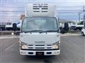 2014 Isuzu Isuzu Others