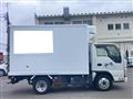 2014 Isuzu Isuzu Others