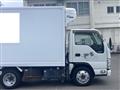 2014 Isuzu Isuzu Others