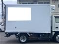 2014 Isuzu Isuzu Others