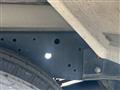 2014 Isuzu Isuzu Others