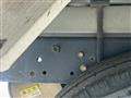 2014 Isuzu Isuzu Others