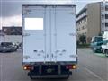 2014 Isuzu Isuzu Others