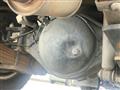 2014 Isuzu Isuzu Others