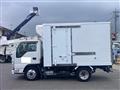 2014 Isuzu Isuzu Others