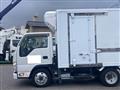 2014 Isuzu Isuzu Others