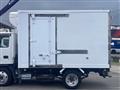 2014 Isuzu Isuzu Others