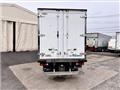 2019 Mitsubishi Canter