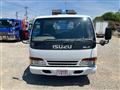1994 Isuzu Isuzu Others