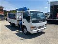 1994 Isuzu Isuzu Others