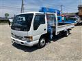 1994 Isuzu Isuzu Others