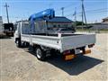 1994 Isuzu Isuzu Others