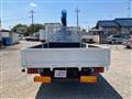 1994 Isuzu Isuzu Others