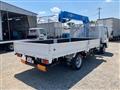 1994 Isuzu Isuzu Others