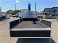 1994 Isuzu Isuzu Others