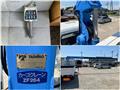 1994 Isuzu Isuzu Others