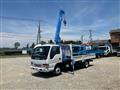 1994 Isuzu Isuzu Others