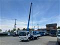 1994 Isuzu Isuzu Others