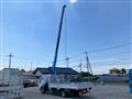 1994 Isuzu Isuzu Others