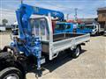 1994 Isuzu Isuzu Others