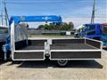 1994 Isuzu Isuzu Others