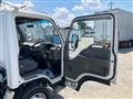 1994 Isuzu Isuzu Others