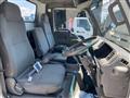 1994 Isuzu Isuzu Others