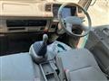1994 Isuzu Isuzu Others