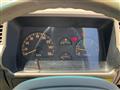 1994 Isuzu Isuzu Others