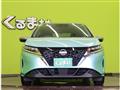 2023 Nissan Note