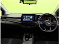 2023 Nissan Note