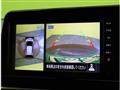 2023 Nissan Note