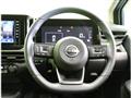 2023 Nissan Note