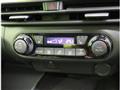 2023 Nissan Note