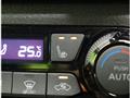 2023 Nissan Note