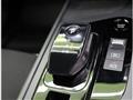 2023 Nissan Note
