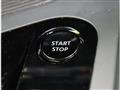 2023 Nissan Note
