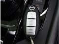 2023 Nissan Note