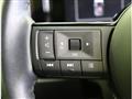 2023 Nissan Note