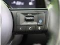 2023 Nissan Note