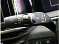 2023 Nissan Note