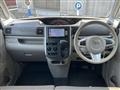 2018 Daihatsu Tanto
