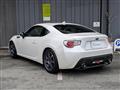 2012 Subaru BRZ